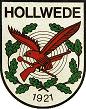 Allgemeiner Schützenverein Hollwede 1921 e.V.