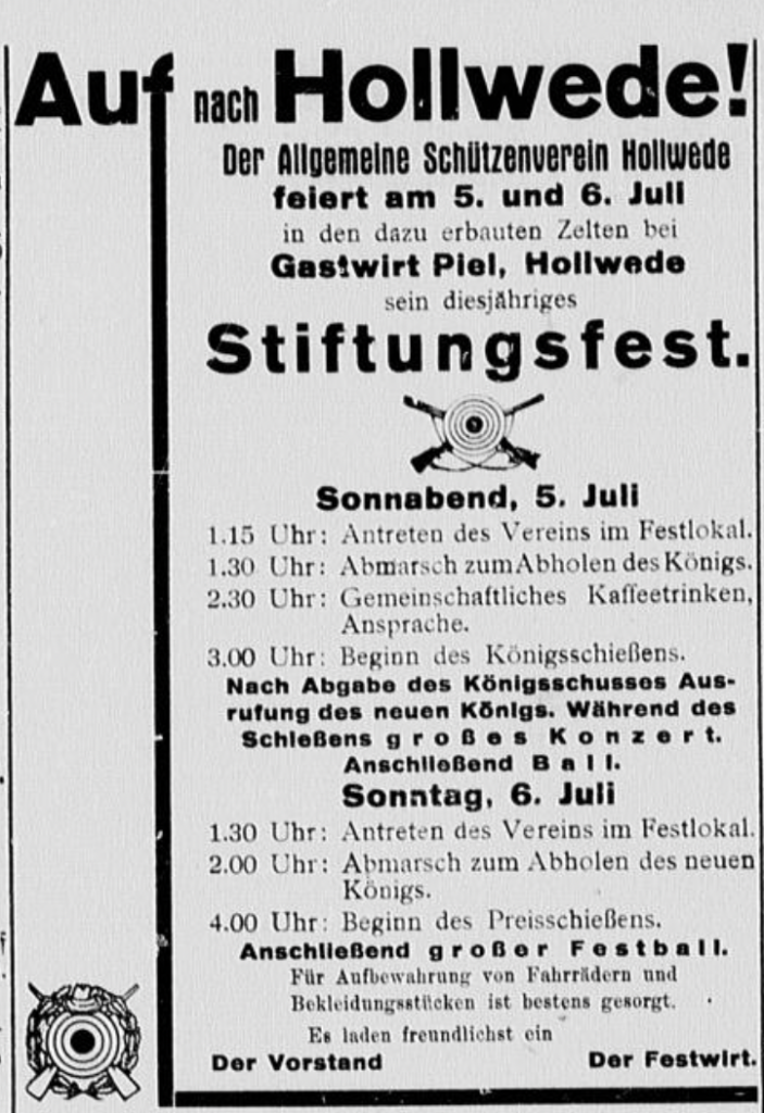 1930
